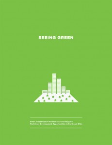 Pages-from-FINAL_seeing_green_