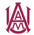 alabama-am-logo