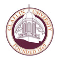 claflin-logo