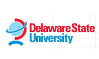 delaware-logo