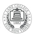lane-logo