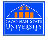 savannah-logo